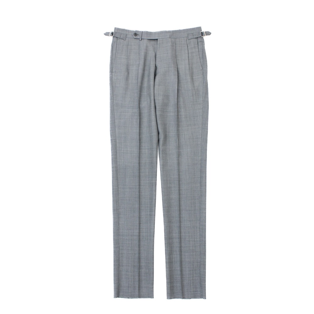 ƥ å S-178SA 㥳륰졼/饤ȥ졼