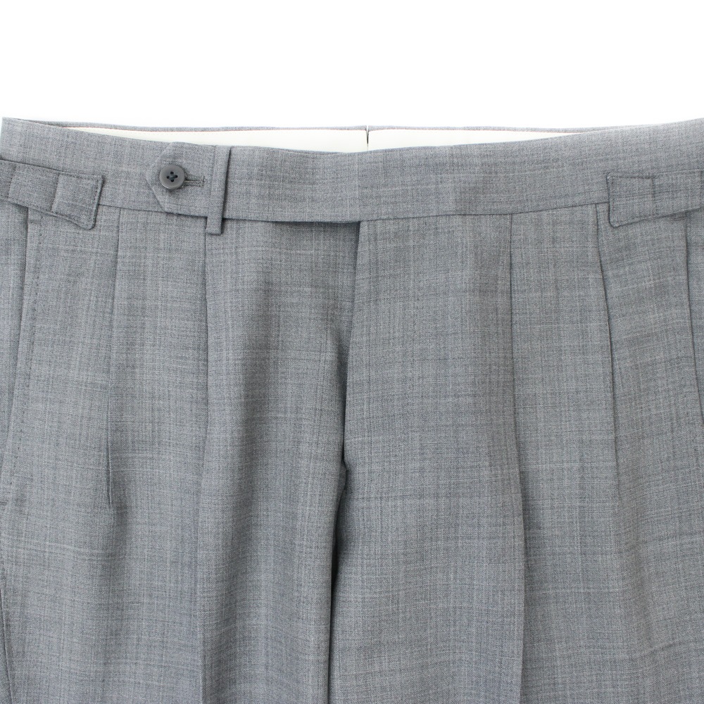 ƥ å S-178SA 㥳륰졼/饤ȥ졼