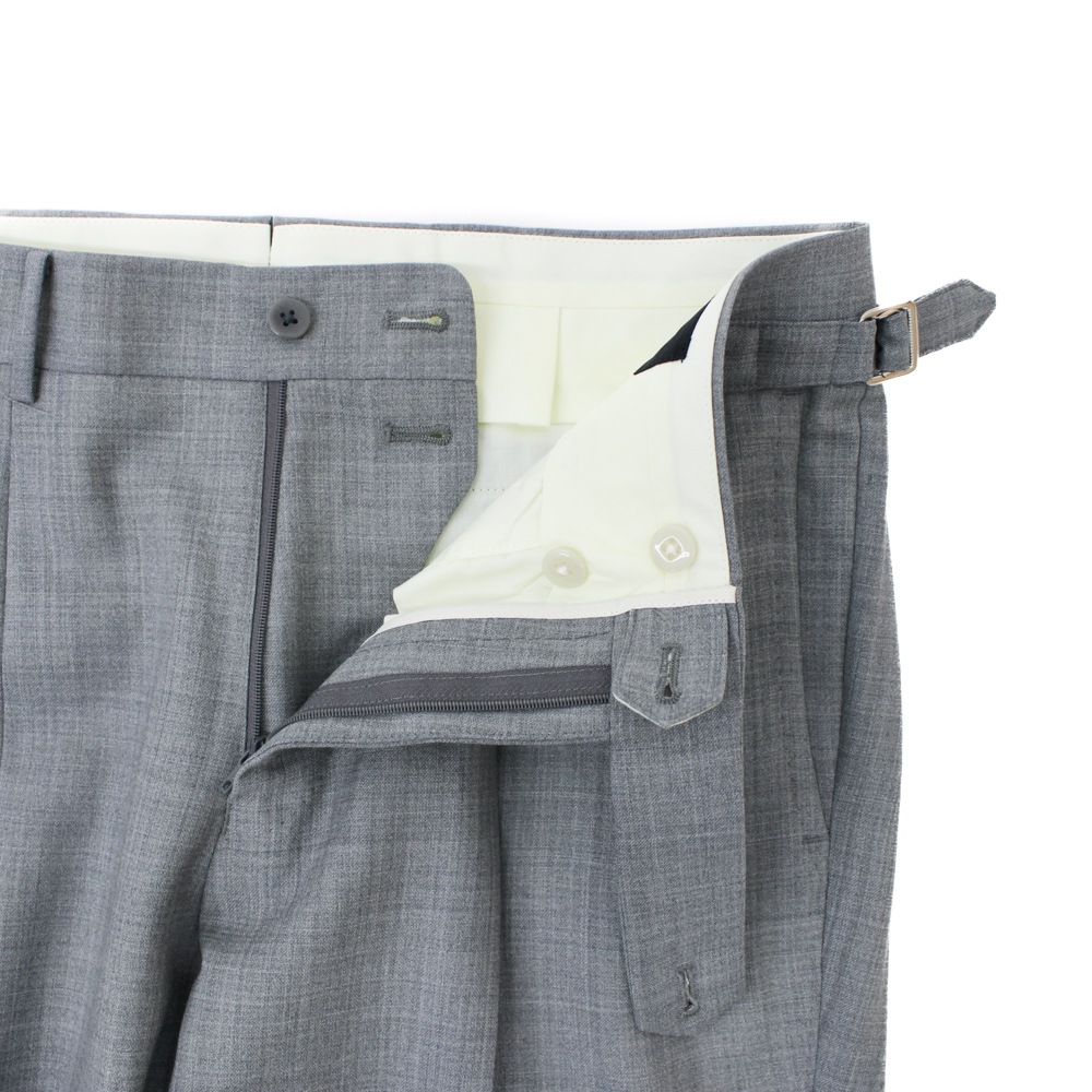 ƥ å S-178SA 㥳륰졼/饤ȥ졼