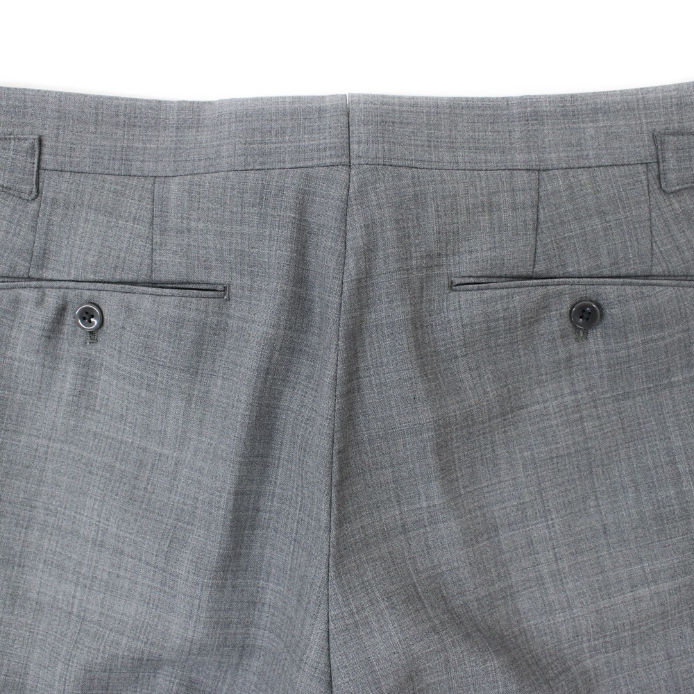 ƥ å S-178SA 㥳륰졼/饤ȥ졼