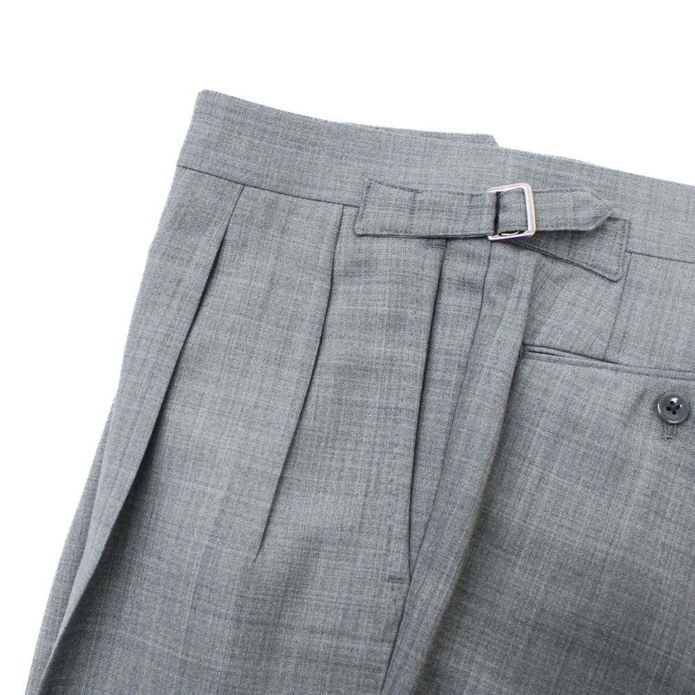 ƥ å S-178SA 㥳륰졼/饤ȥ졼