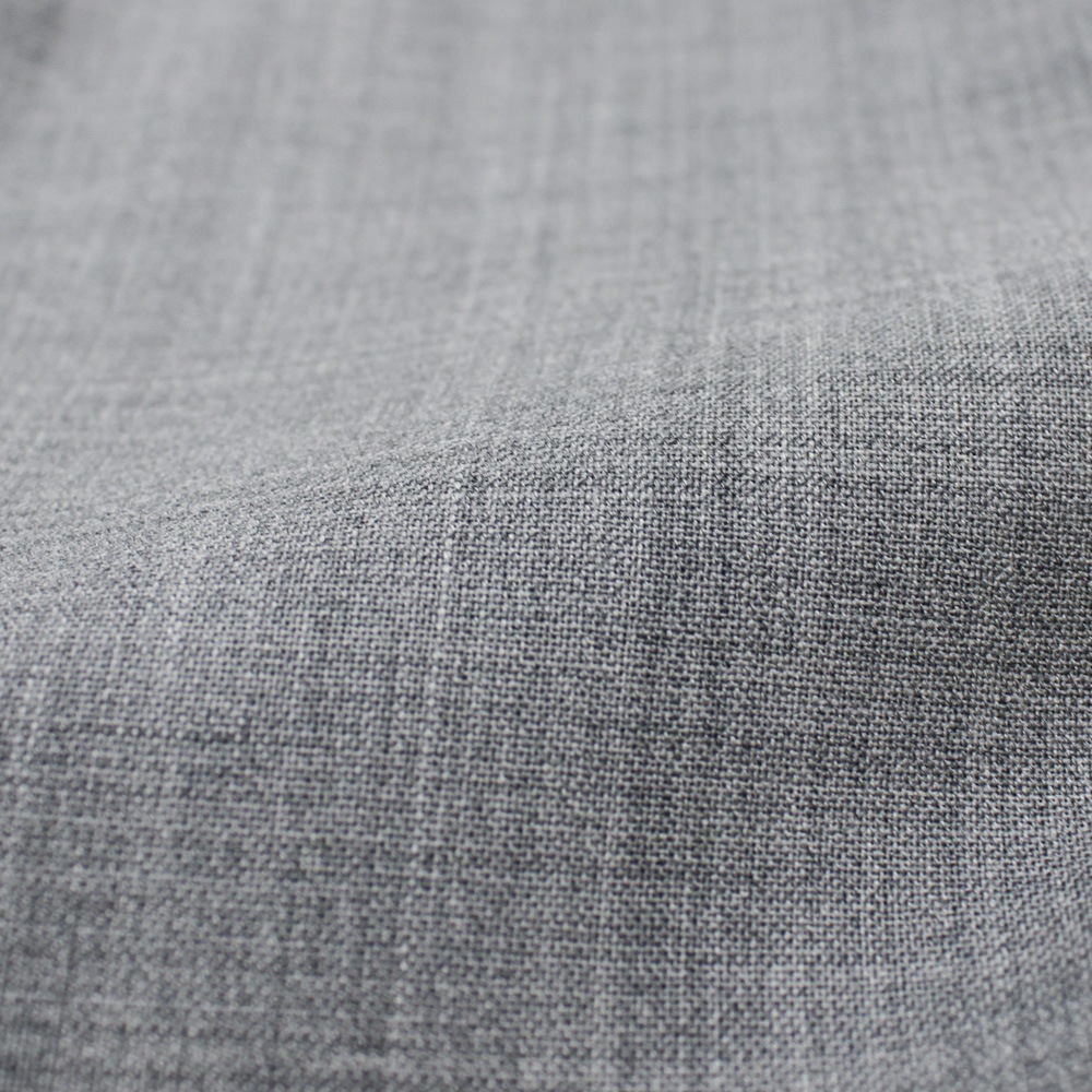 ƥ å S-178SA 㥳륰졼/饤ȥ졼