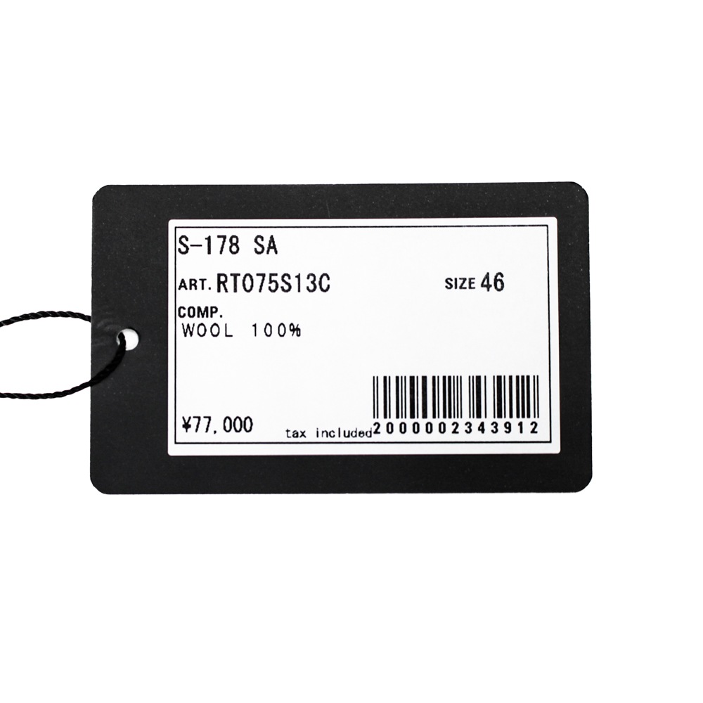 ƥ å S-178SA 㥳륰졼/饤ȥ졼