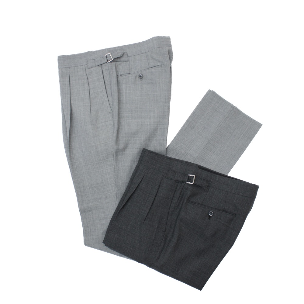 ƥ å S-178SA 㥳륰졼/饤ȥ졼