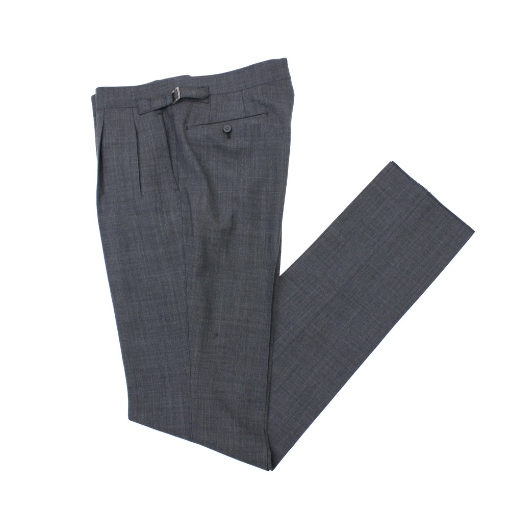 ƥ å S-178SA 㥳륰졼/饤ȥ졼