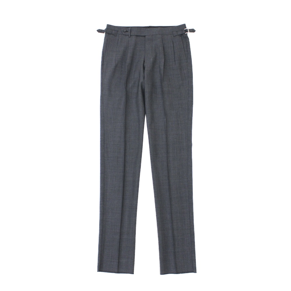 ƥ å S-178SA 㥳륰졼/饤ȥ졼