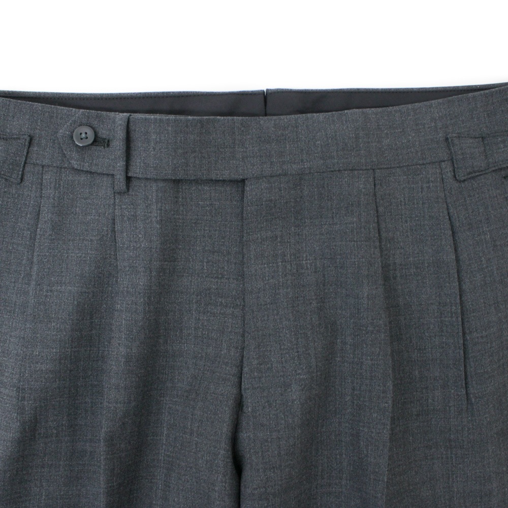 ƥ å S-178SA 㥳륰졼/饤ȥ졼