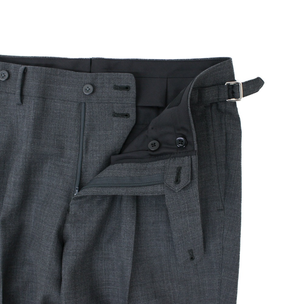 ƥ å S-178SA 㥳륰졼/饤ȥ졼