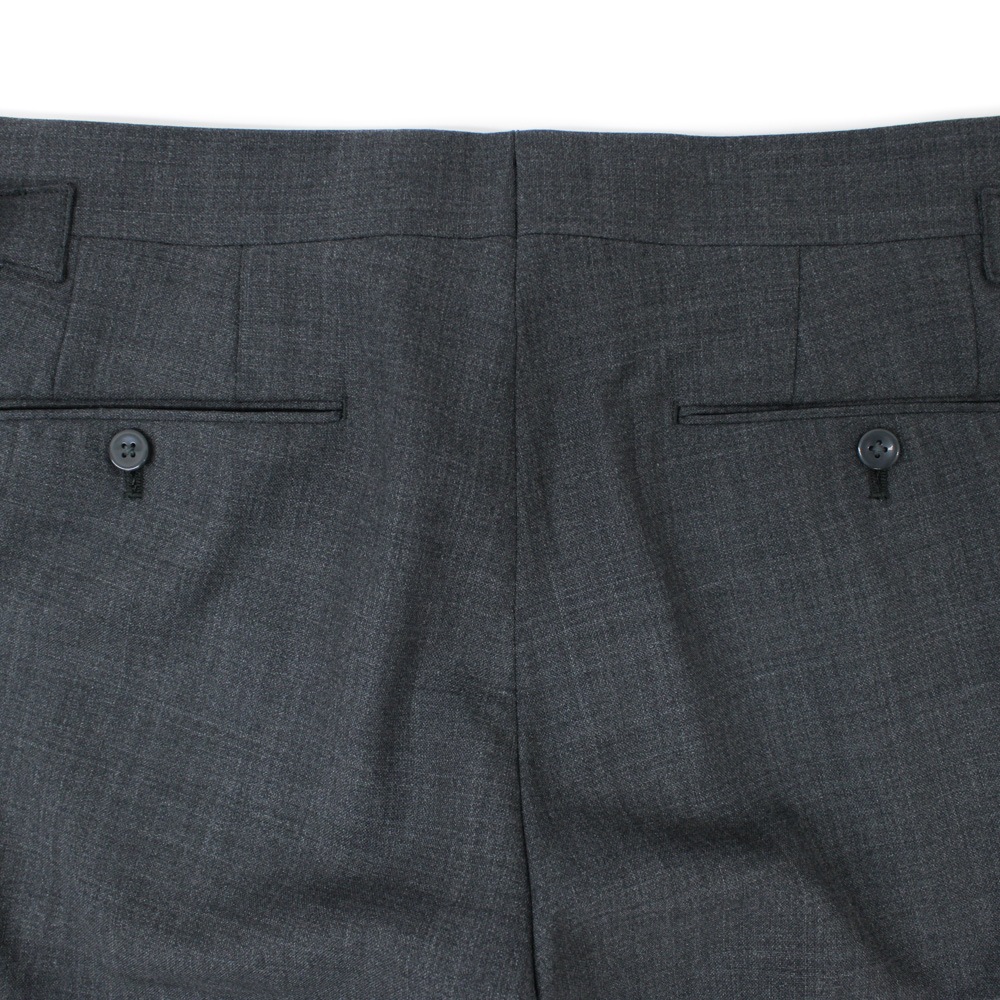 ƥ å S-178SA 㥳륰졼/饤ȥ졼