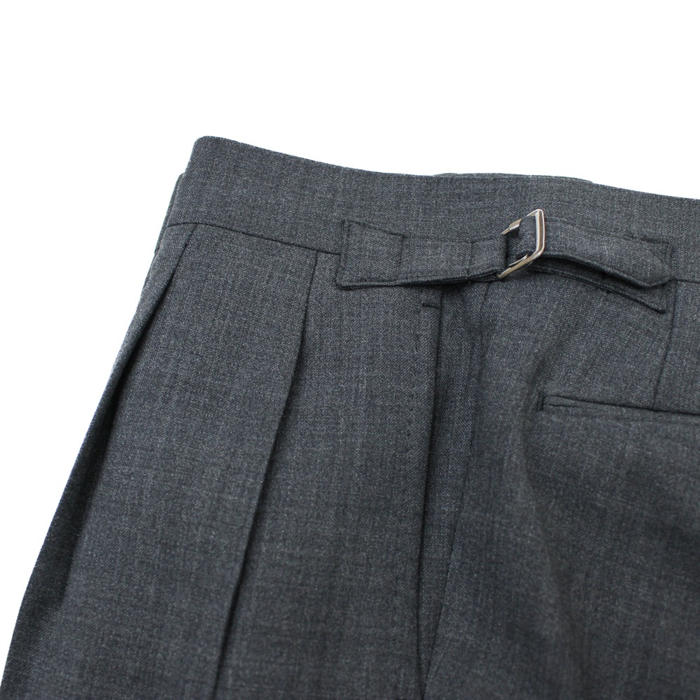 ƥ å S-178SA 㥳륰졼/饤ȥ졼