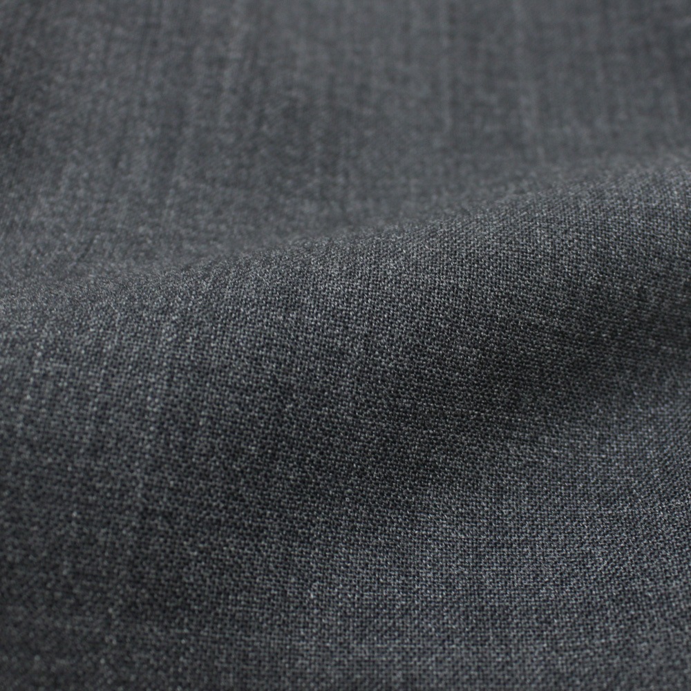 ƥ å S-178SA 㥳륰졼/饤ȥ졼