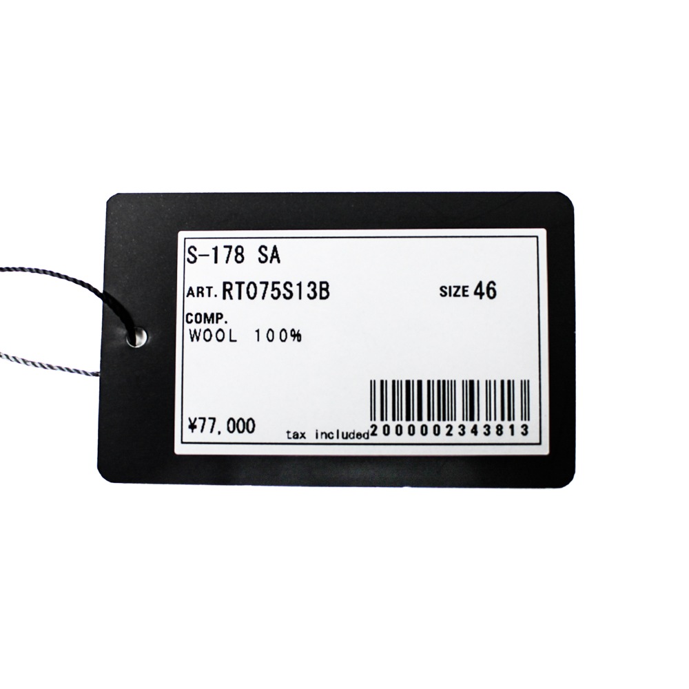 ƥ å S-178SA 㥳륰졼/饤ȥ졼