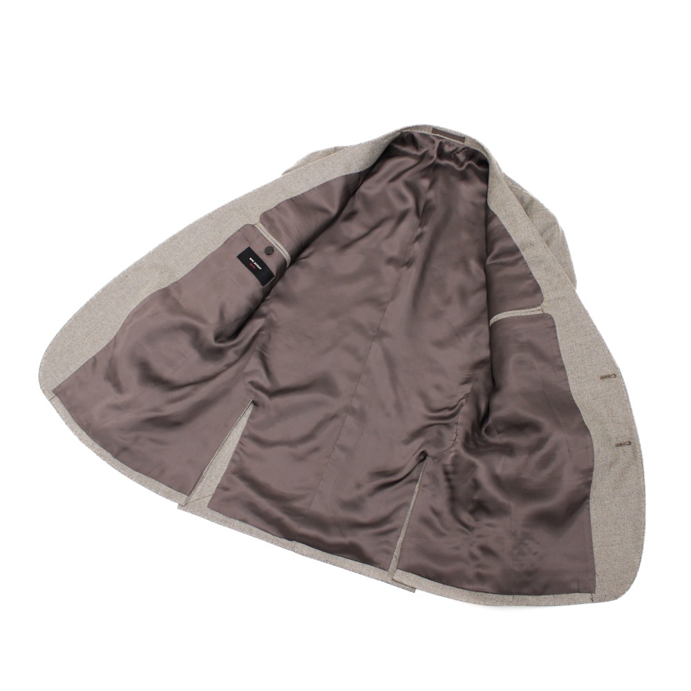 �����ѡ�170�ǣ󥦡��� ���졼���她���� No/286 S/178