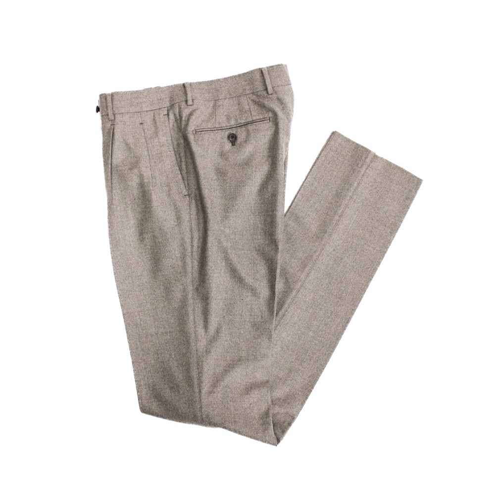 �����ѡ�170�ǣ󥦡��� ���졼���她���� No/286 S/178