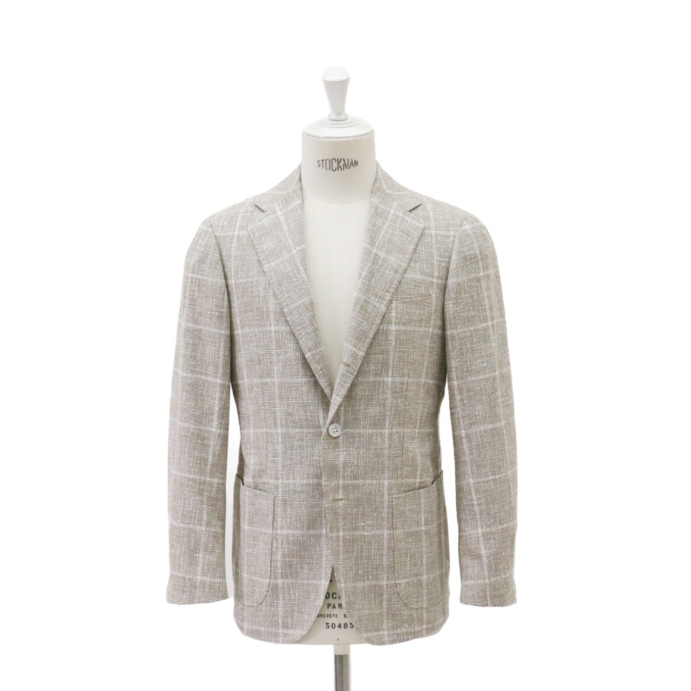 Model NO-254 3B���㥱�åȡڥ١�����/�����å��� FERLA