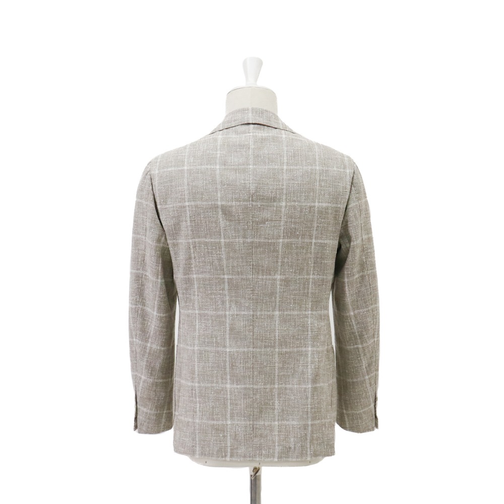 Model NO-254 3B���㥱�åȡڥ١�����/�����å��� FERLA