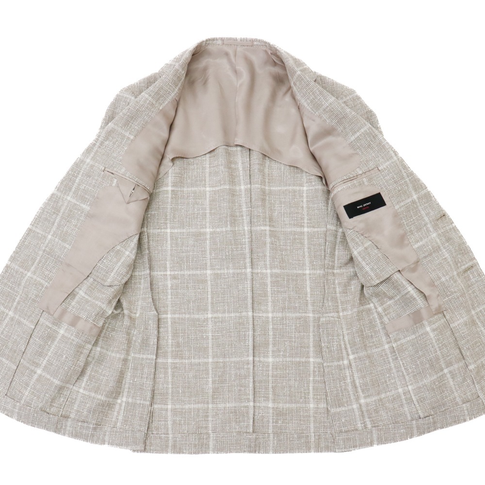 Model NO-254 3B���㥱�åȡڥ١�����/�����å��� FERLA