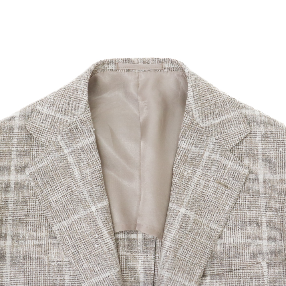 Model NO-254 3B���㥱�åȡڥ١�����/�����å��� FERLA