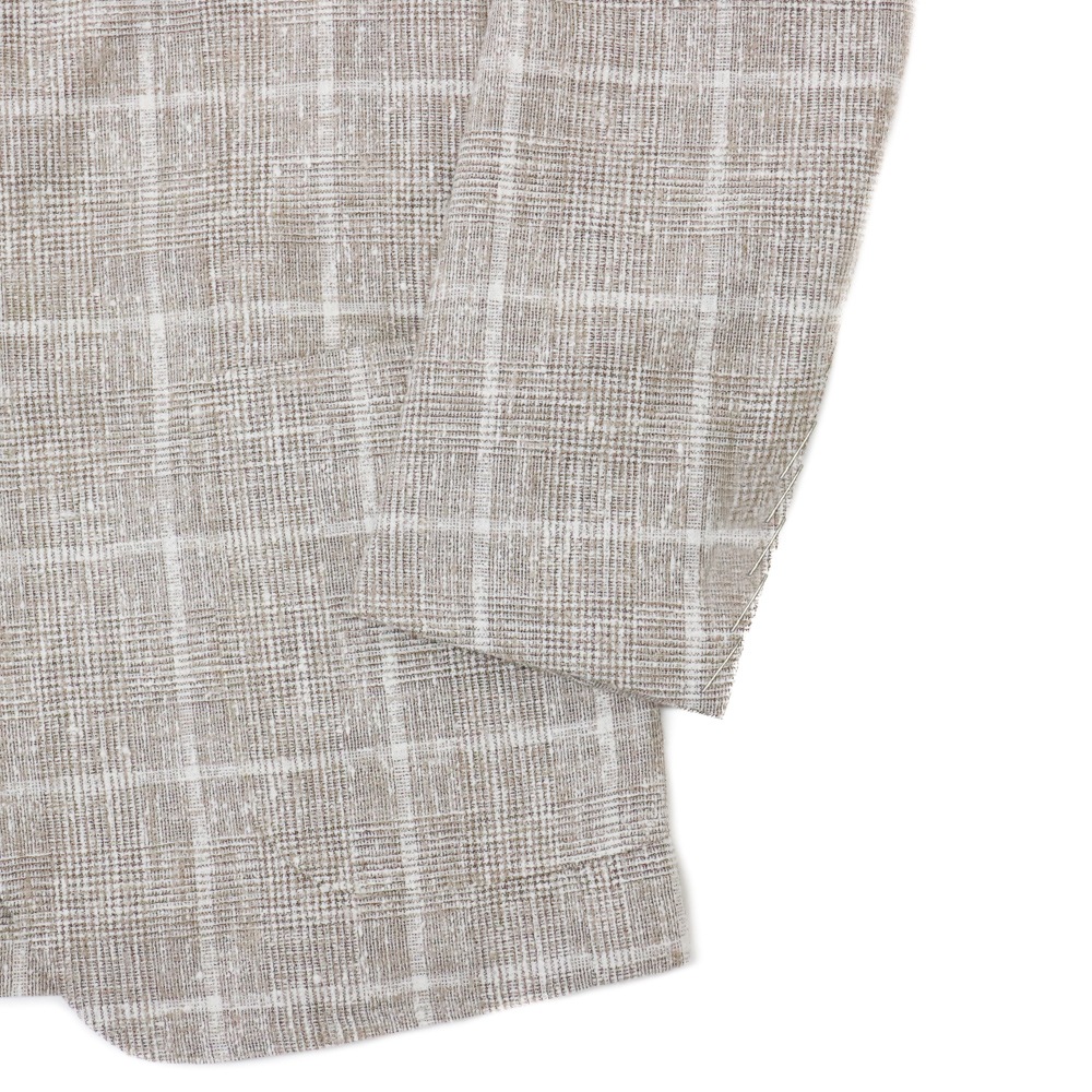 Model NO-254 3B���㥱�åȡڥ١�����/�����å��� FERLA