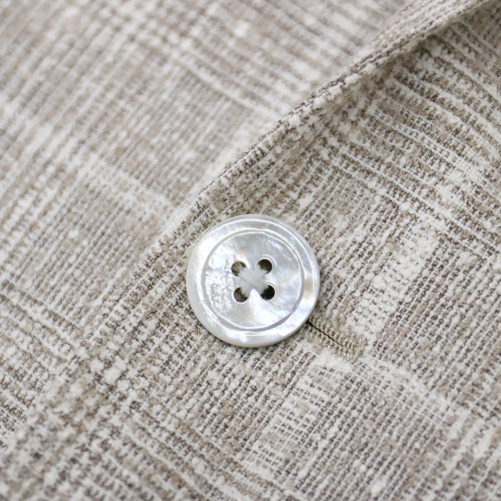 Model NO-254 3B���㥱�åȡڥ١�����/�����å��� FERLA