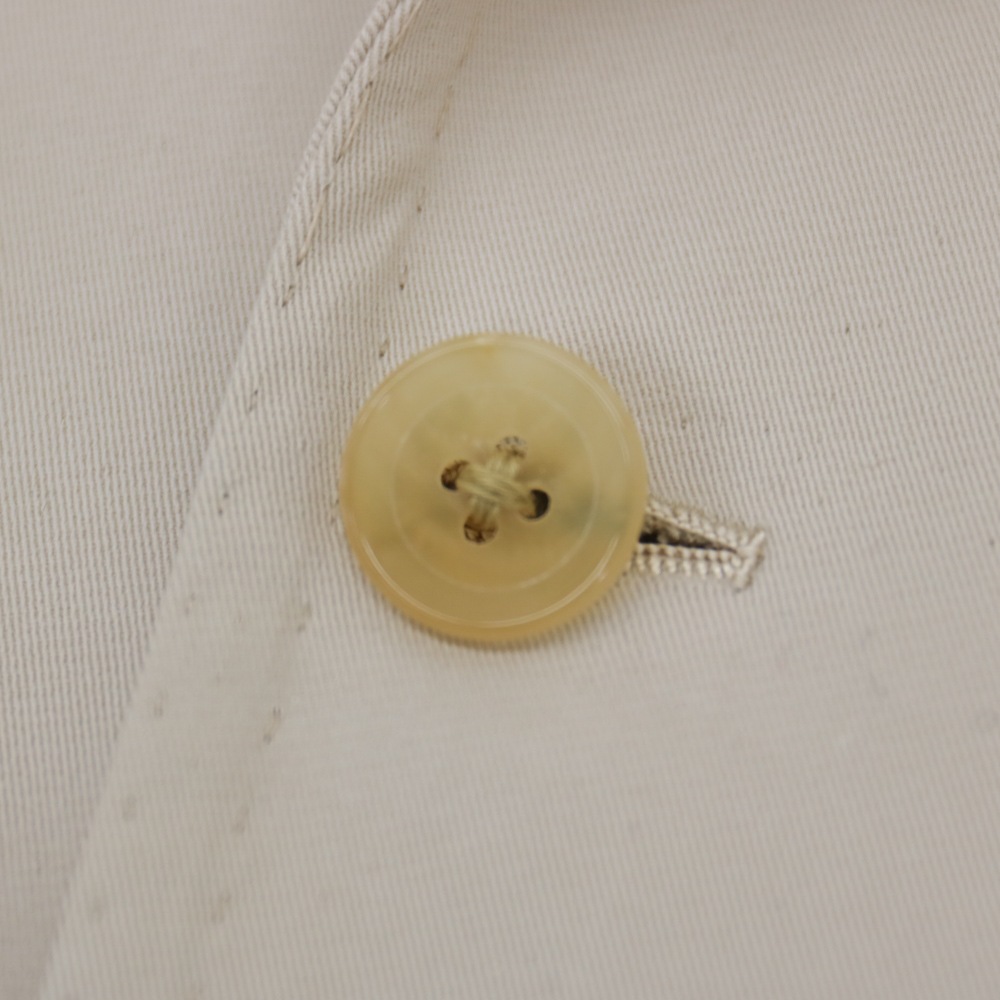 Model NO-296 6B���֥�֥쥹�ƥåɥ��㥱�åȡڥ١�����/̵�ϡ� E.ZEGNA/CASHCO 