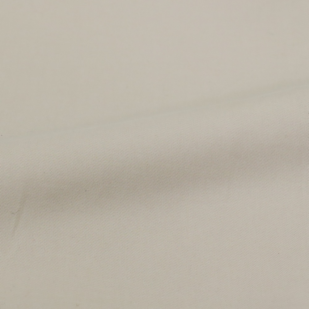 Model NO-296 6B���֥�֥쥹�ƥåɥ��㥱�åȡڥ١�����/̵�ϡ� E.ZEGNA/CASHCO 