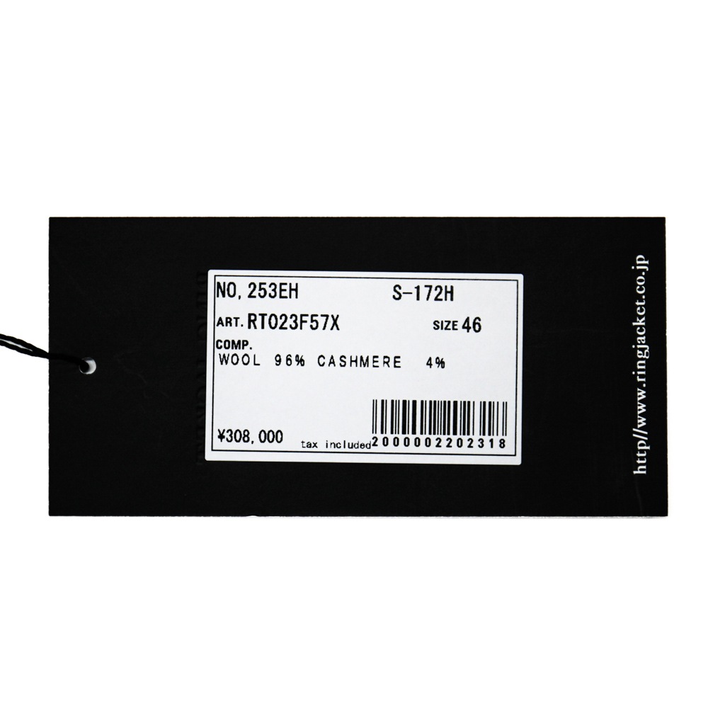 Model NO-253/ S-172 ������ �ڥͥ��ӡ�/���ȥ饤�ס�
