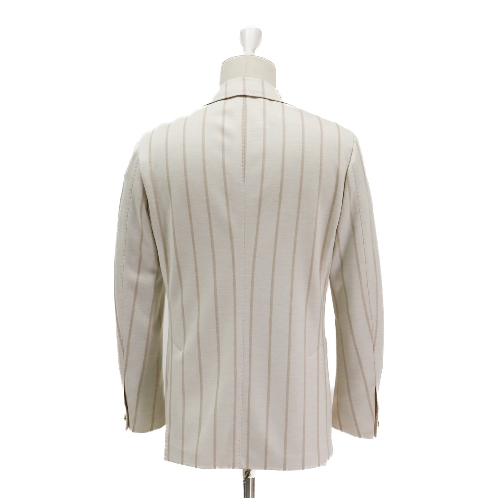 RING JACKET롦åȥ3B㡼㥱åȡڥۥ磻ȡߥ١/ȥ饤ס Model NO-297