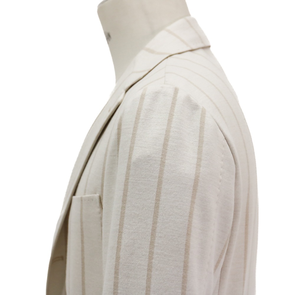 RING JACKET롦åȥ3B㡼㥱åȡڥۥ磻ȡߥ١/ȥ饤ס Model NO-297
