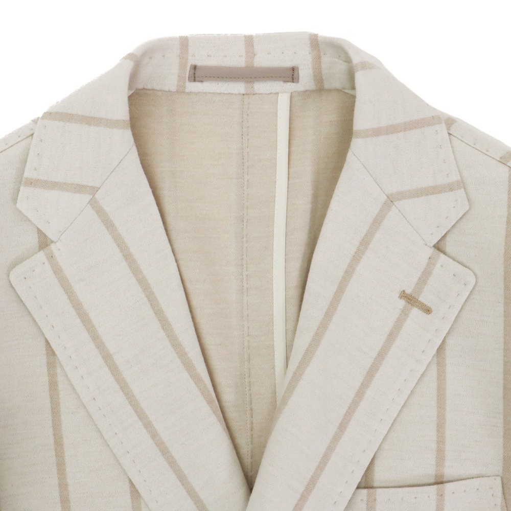 RING JACKET롦åȥ3B㡼㥱åȡڥۥ磻ȡߥ١/ȥ饤ס Model NO-297