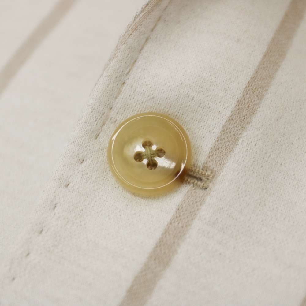 RING JACKET롦åȥ3B㡼㥱åȡڥۥ磻ȡߥ١/ȥ饤ס Model NO-297
