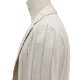RING JACKET롦åȥ3B㡼㥱åȡڥۥ磻ȡߥ١/ȥ饤ס Model NO-297