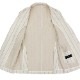 RING JACKET롦åȥ3B㡼㥱åȡڥۥ磻ȡߥ١/ȥ饤ס Model NO-297