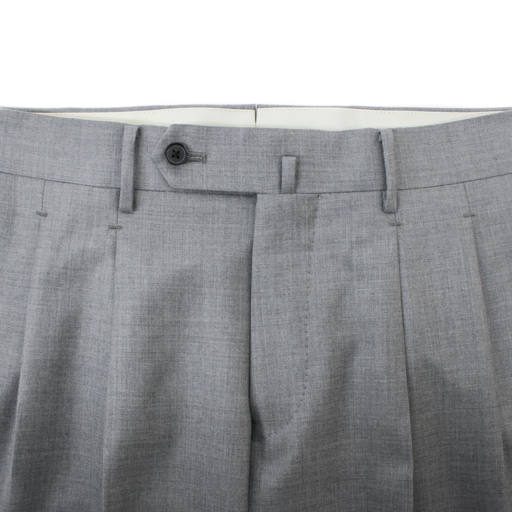 �����ѡ�160`s �ѹ񥦡��� �饤�ȥ��졼 ������  No-286 S-178