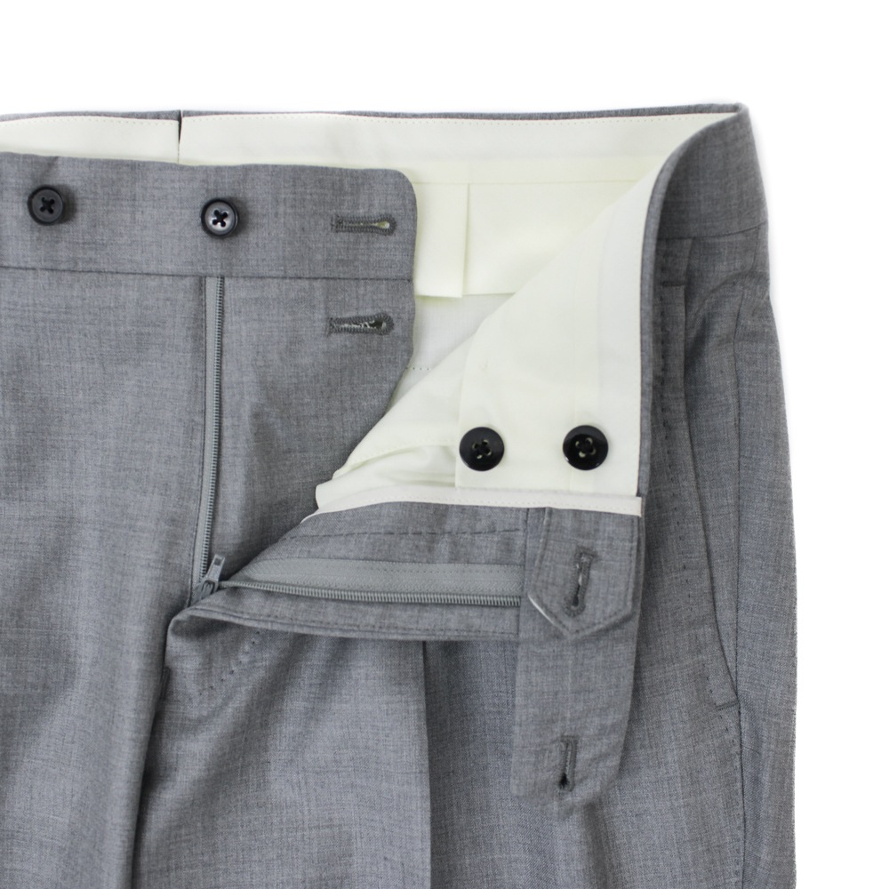 �����ѡ�160`s �ѹ񥦡��� �饤�ȥ��졼 ������  No-286 S-178