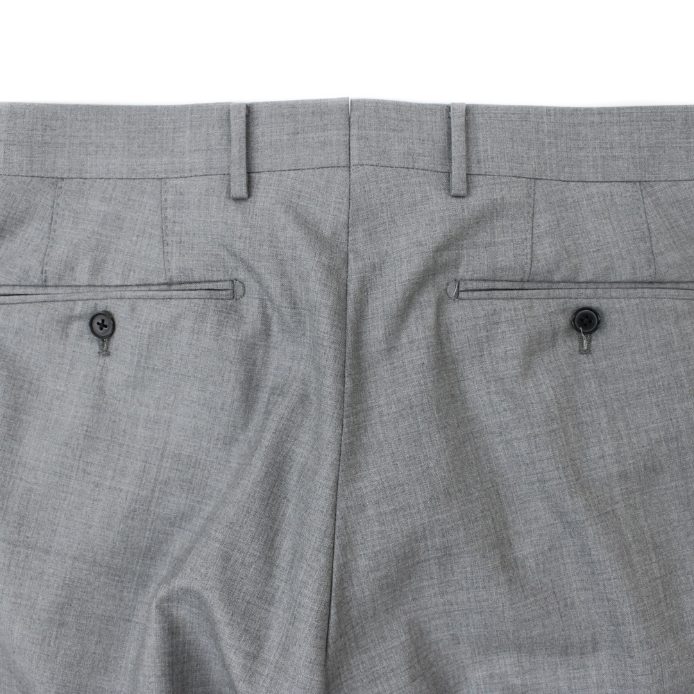 �����ѡ�160`s �ѹ񥦡��� �饤�ȥ��졼 ������  No-286 S-178