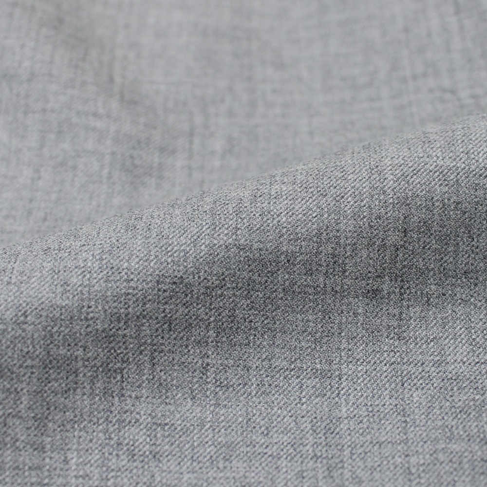 �����ѡ�160`s �ѹ񥦡��� �饤�ȥ��졼 ������  No-286 S-178