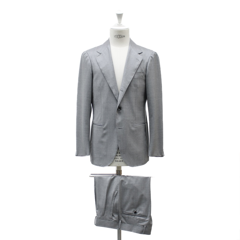 �����ѡ�160`s �ѹ񥦡��� �饤�ȥ��졼 ������  No-286 S-178