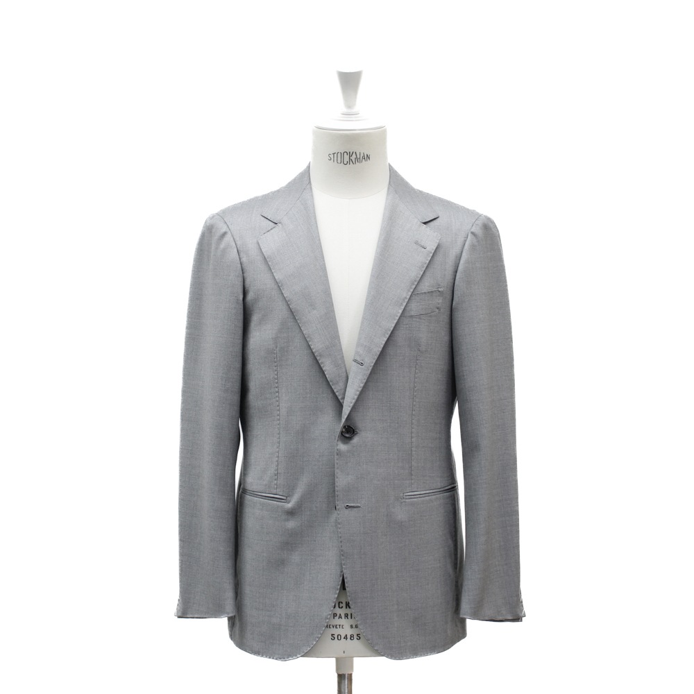 �����ѡ�160`s �ѹ񥦡��� �饤�ȥ��졼 ������  No-286 S-178