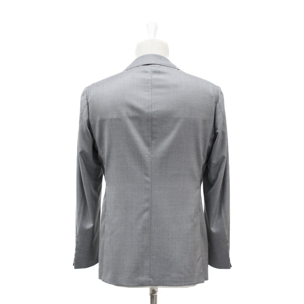 �����ѡ�160`s �ѹ񥦡��� �饤�ȥ��졼 ������  No-286 S-178