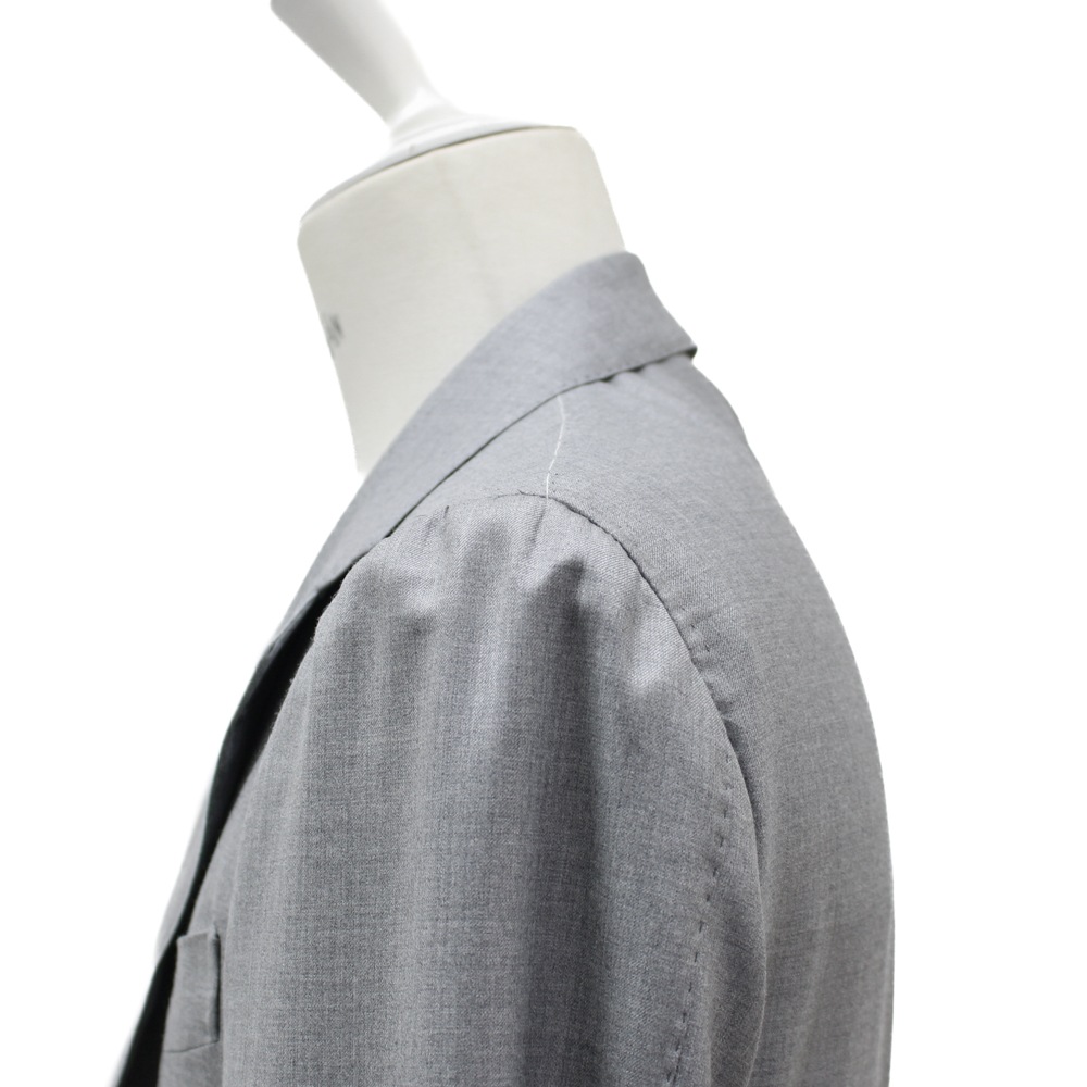 �����ѡ�160`s �ѹ񥦡��� �饤�ȥ��졼 ������  No-286 S-178