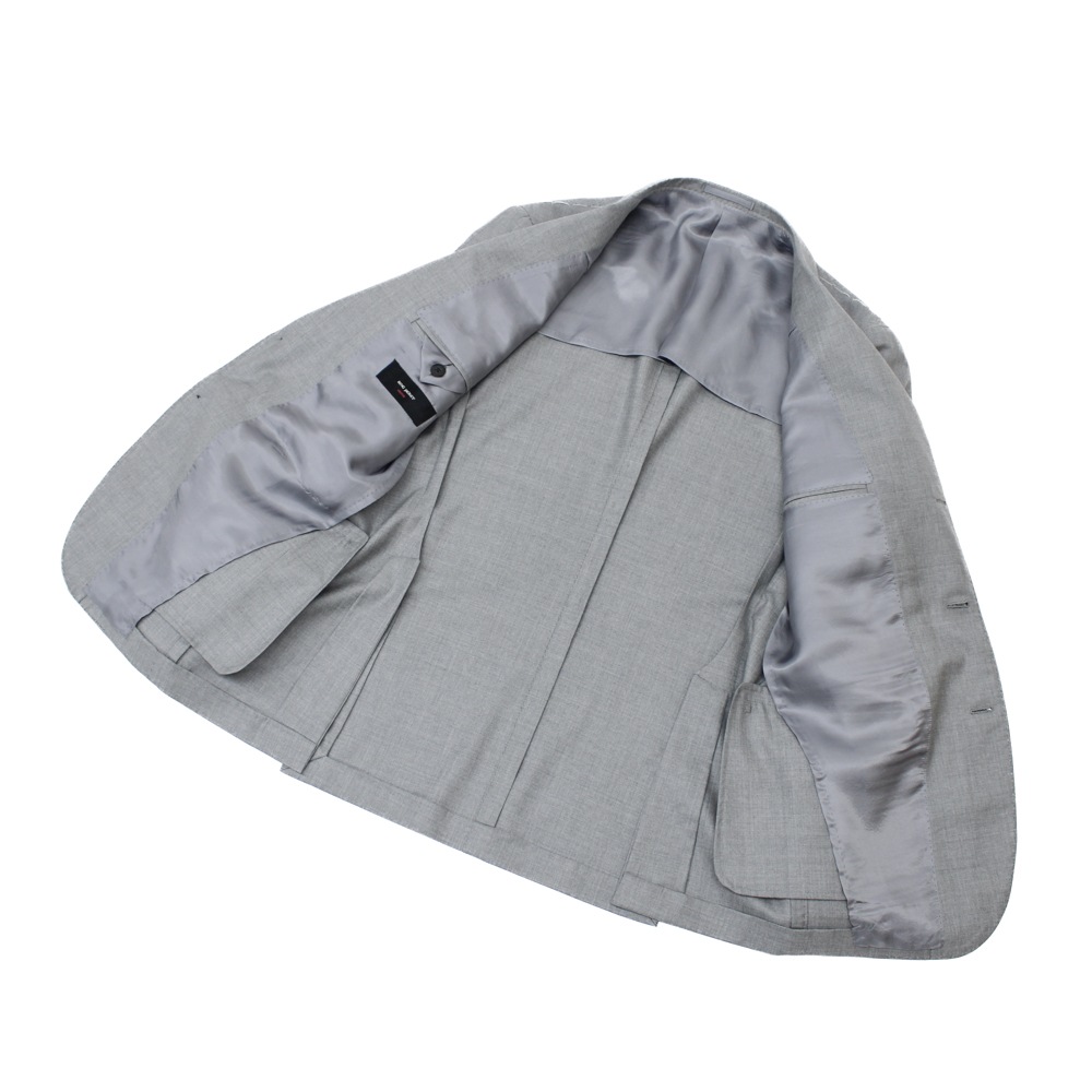 �����ѡ�160`s �ѹ񥦡��� �饤�ȥ��졼 ������  No-286 S-178