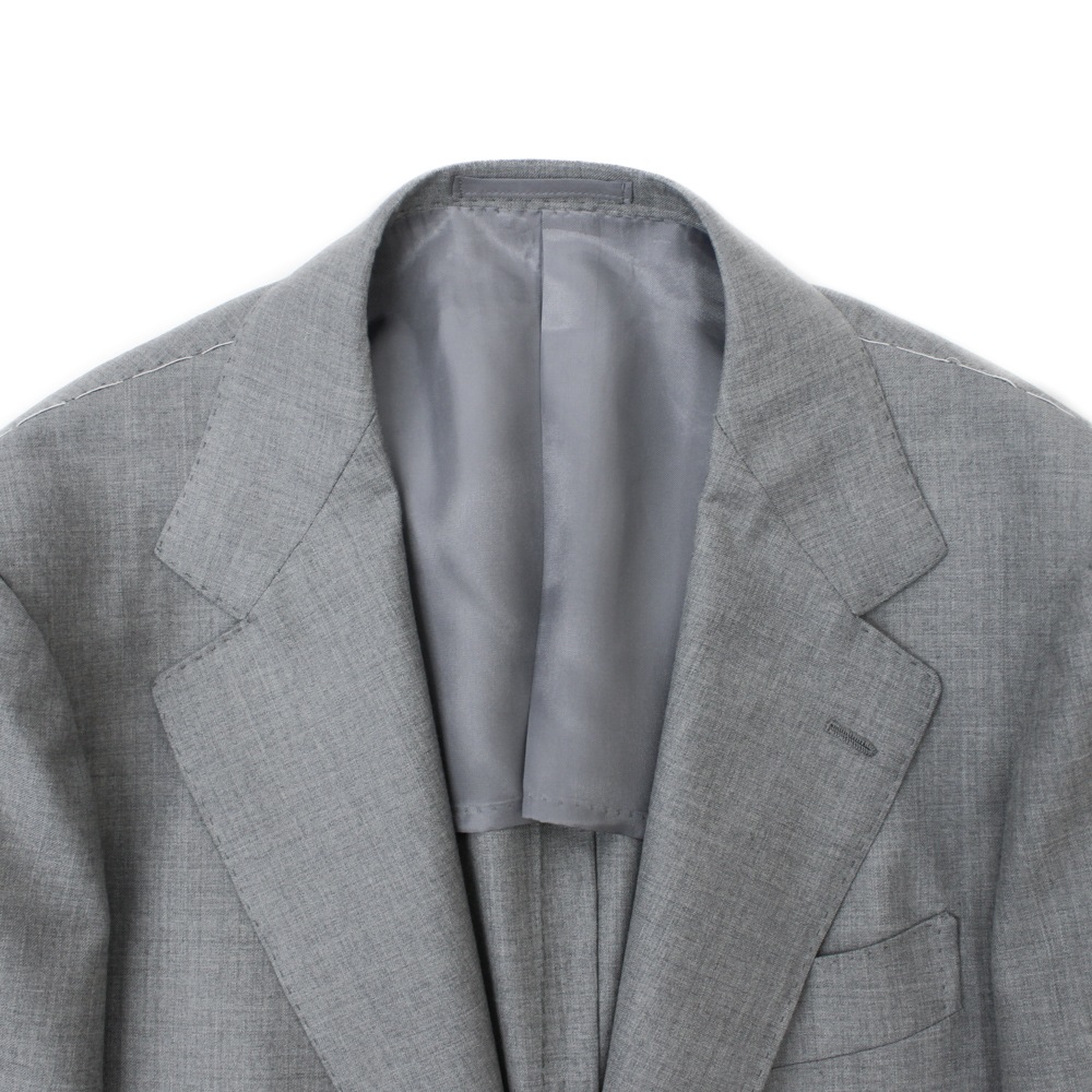 �����ѡ�160`s �ѹ񥦡��� �饤�ȥ��졼 ������  No-286 S-178