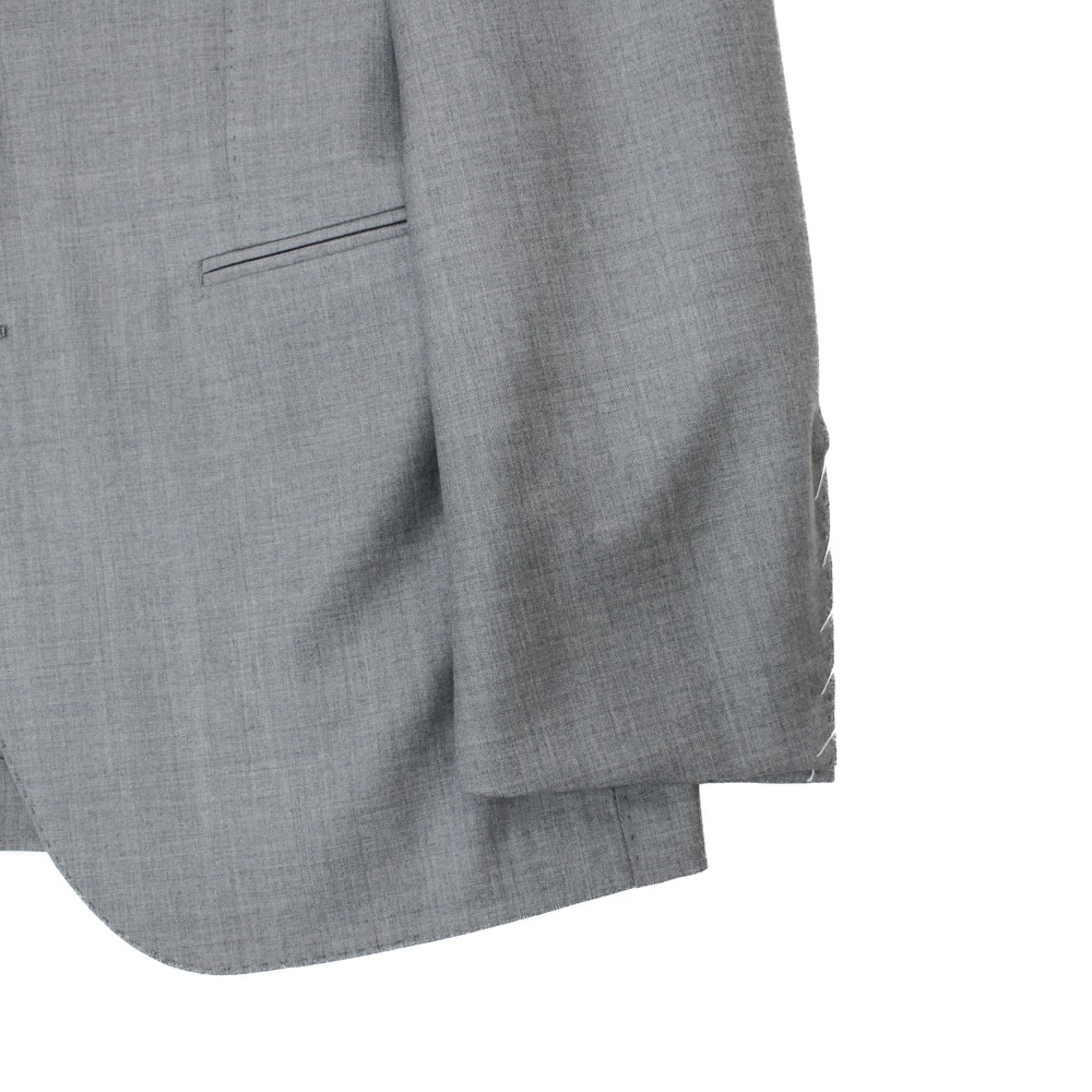 �����ѡ�160`s �ѹ񥦡��� �饤�ȥ��졼 ������  No-286 S-178