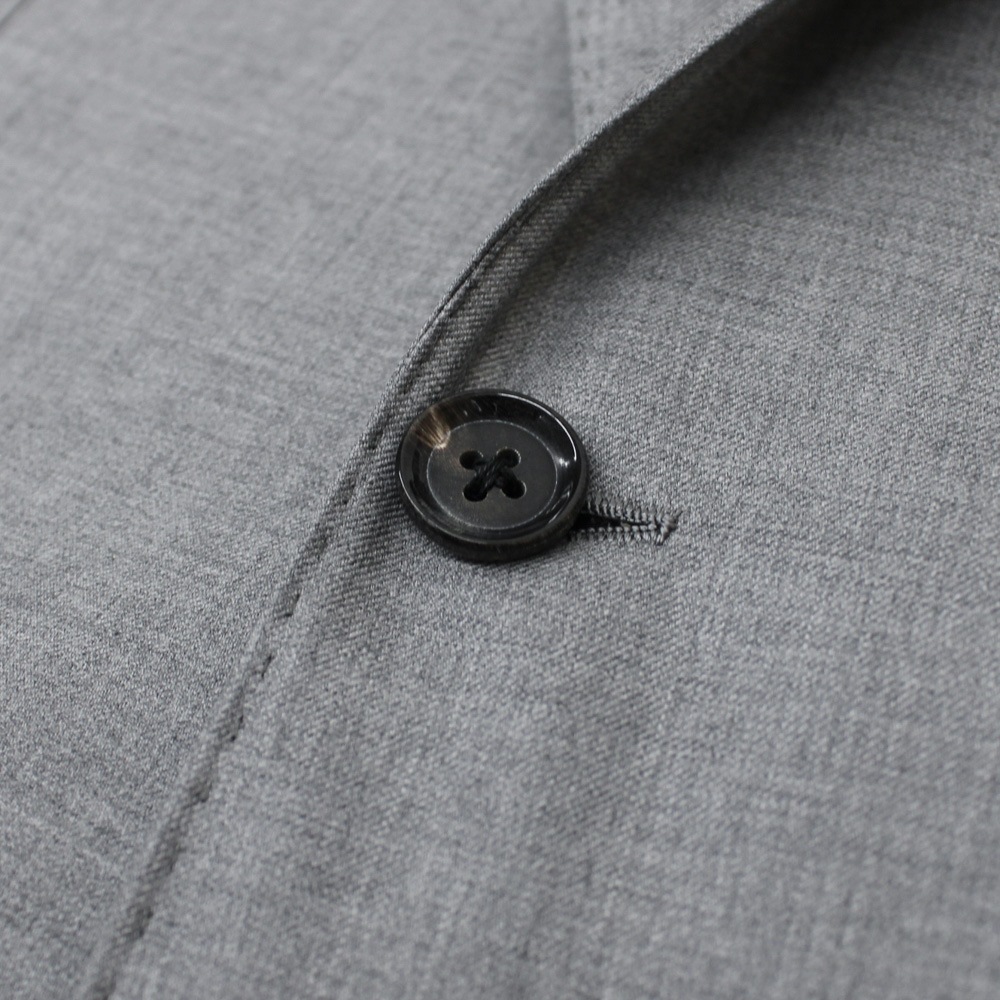 �����ѡ�160`s �ѹ񥦡��� �饤�ȥ��졼 ������  No-286 S-178