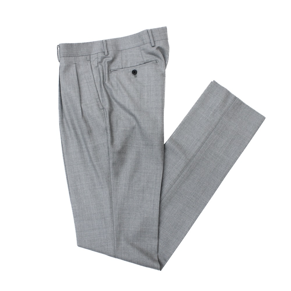 �����ѡ�160`s �ѹ񥦡��� �饤�ȥ��졼 ������  No-286 S-178