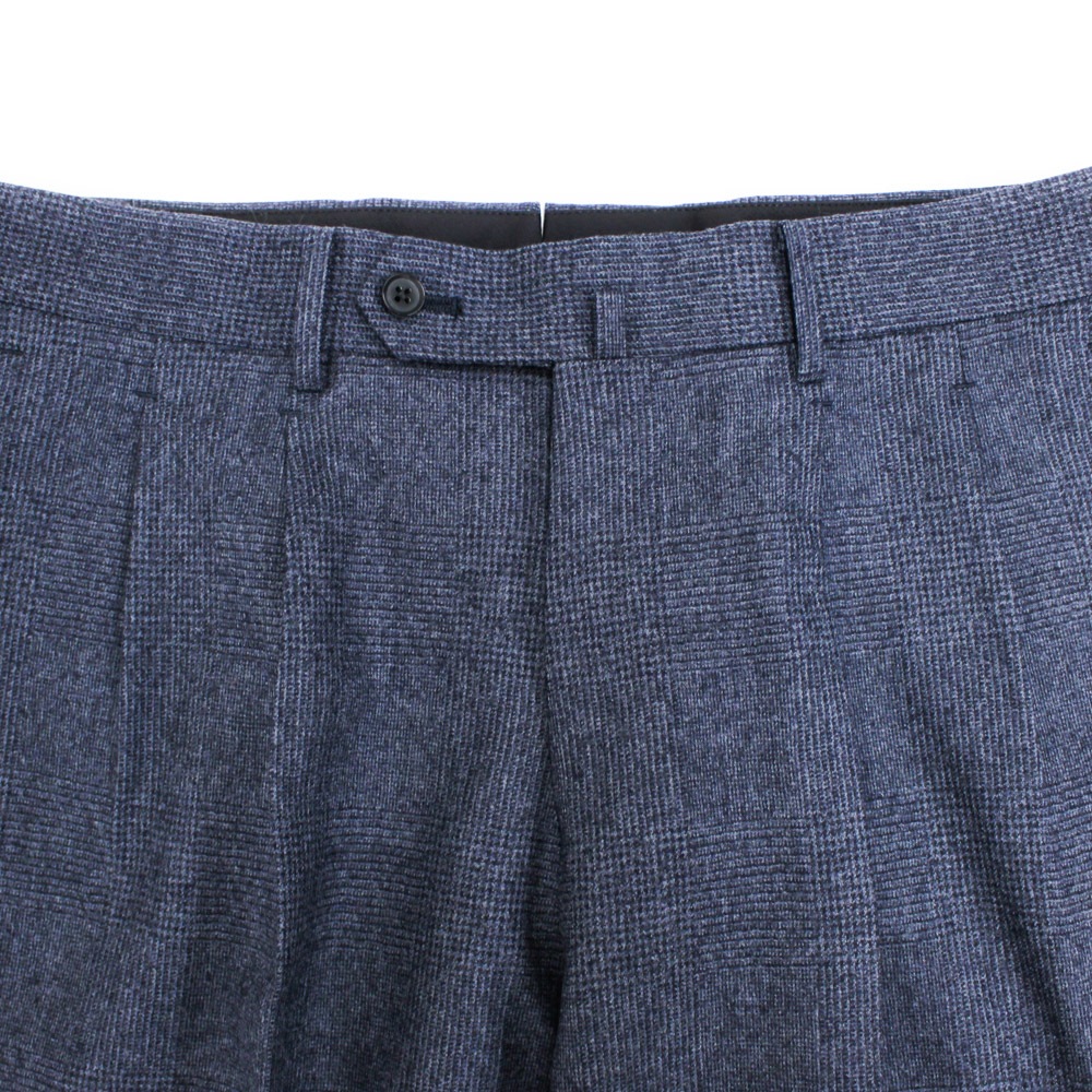 �饤�ȥե��ͥ� �ͥ��ӡ�������No/286 S/178