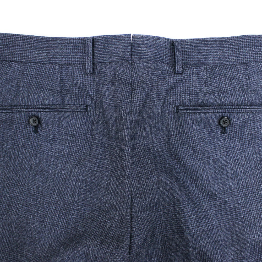 �饤�ȥե��ͥ� �ͥ��ӡ�������No/286 S/178