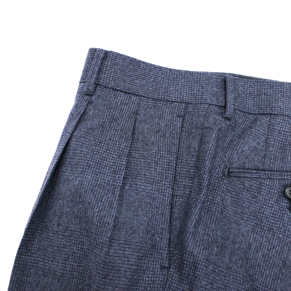 �饤�ȥե��ͥ� �ͥ��ӡ�������No/286 S/178