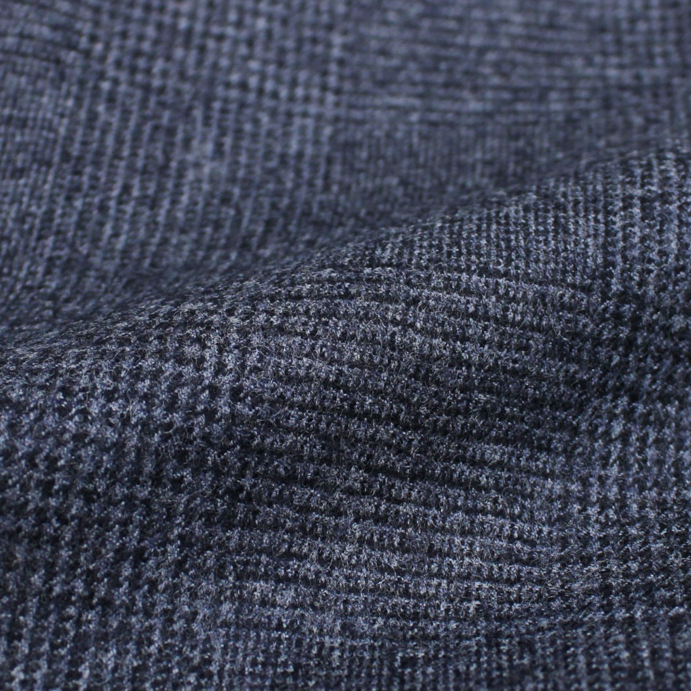 �饤�ȥե��ͥ� �ͥ��ӡ�������No/286 S/178
